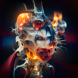 77846868383147194692393828987280426225215541060700937143586910693551706734593