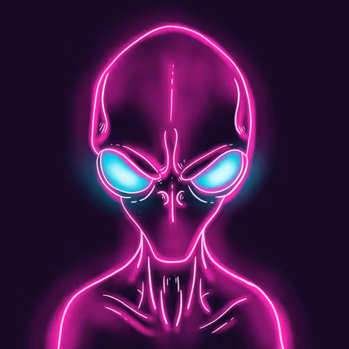 Item #84465030323157057702886080325573363765408701852561983837380295920867407298561 Media