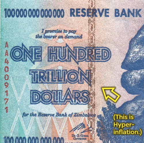 Item #51737037309827979328808096631465171988282262546487082904930667800672207896577 Media