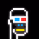 94986976485184573397744196513404538488011880380113359219367303027910288343041