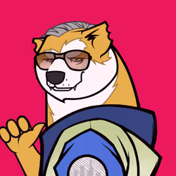 101436908685411037159669479513789547163989206919910406764016522787659983093761