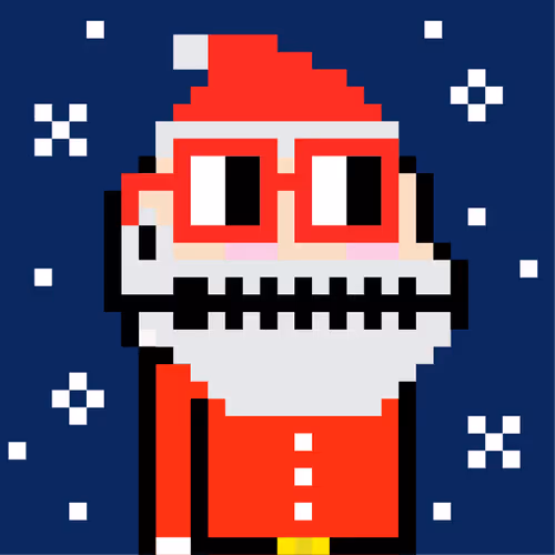 72525471682372228310163572110051846765907228465456604280216875497420398526465