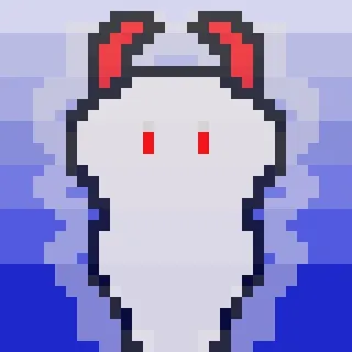 Etherrealm Souls