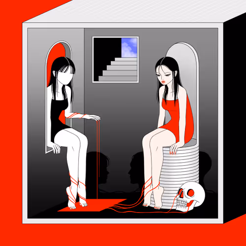 Item #98837070521446328597847036426556262275468760965178639293201211622489050841089 Media