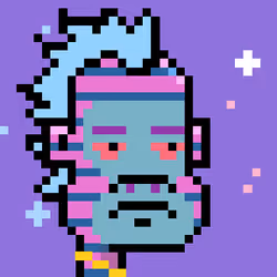 93709643375961137313734046065721124708312817181495667809247645479762808274945