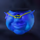 1117293164482612420341066803416431360136392422768795372062017087877331025921