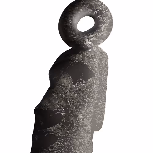 44654904526048237781806707765733933156270226469419507295444858284537555189761