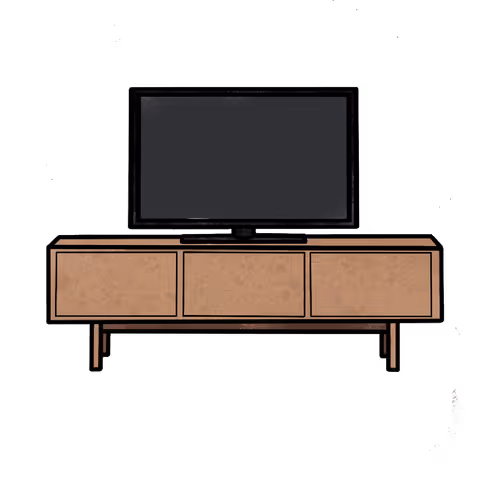 Item #107487303194379002914948525661904120262361637700540542853579496991145829859343 Media