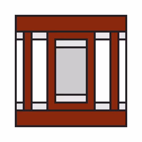 Item #56656387881938462344639196998052317519295174739124894217655342123289222840330 Media