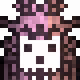 86437583570393117307713018615072422858010324346705227060967967134479502278657