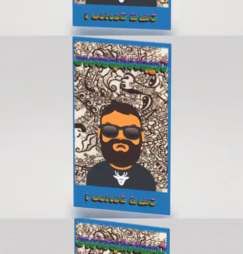 2723879287029327572358312893718450537338342881872419562041746852414782177281