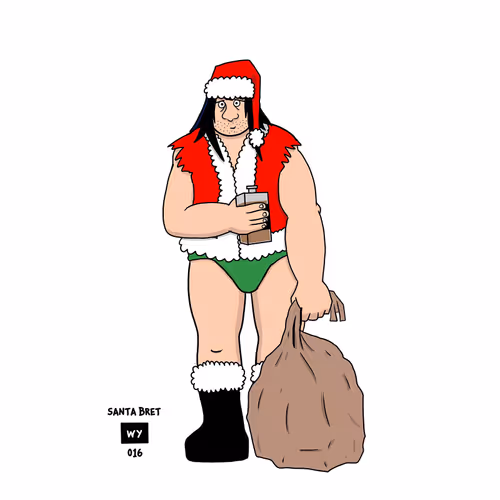 Item #41519812071517440187331502300118966239257233078177008952401810010422229598209 Media