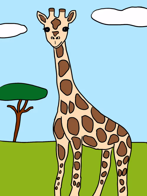 Item #37260800584548724194134922423230153710865628234902247781645202066171609743361 Media