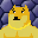 101186401200168495056038680608084824886777571337719105692283277531875867885569