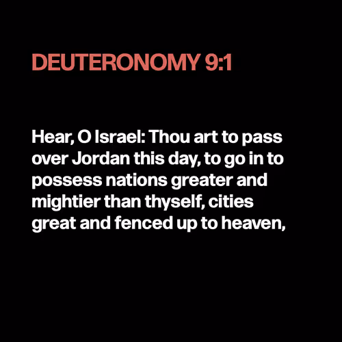 Item #22053356606985035317572807567829034573317121579682343289603639037218347024385 Media