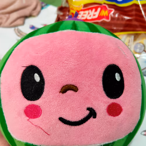 Untitled Collection #53099723