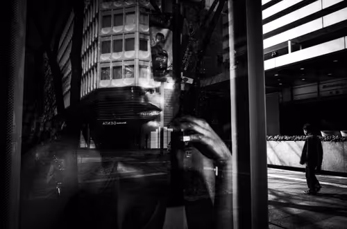 Item #96170077345752693160155040941252100729151929013759806584216081887412281671681 Media