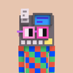 24781011138619393319144892585141032517074854558928997578300034639455303237633