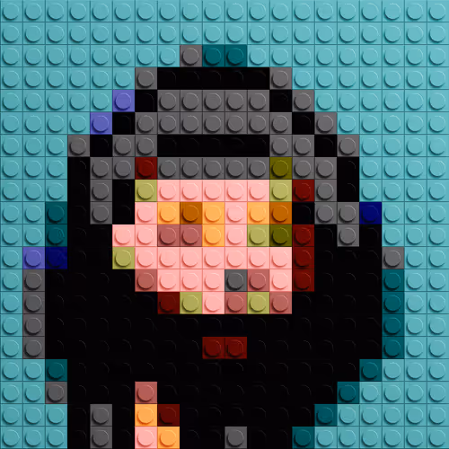 Item #15088816581122644334725909737061524245843340289975690131628565581817723224065 Media