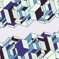 26694258423040542443014183276947632472870671291855984577785515280036236623873