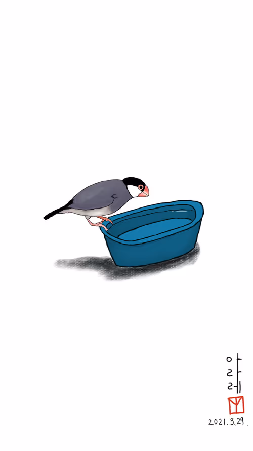 Item #37366655142228475594077845153269425447607264217144055847216911807533222461441 Media