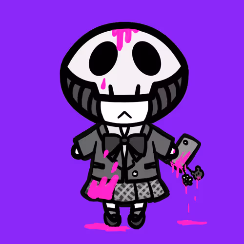 Item #76337252530094442939072797177438585130097873050588519604518548507942331613185 Media