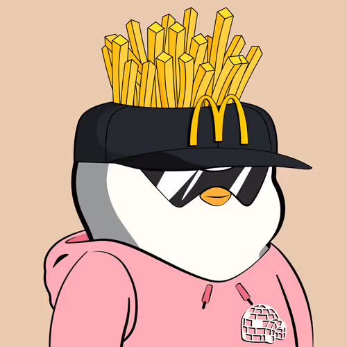 Item #52830905665300255558534330539589807832824780248488401603667214710010919518209 Media