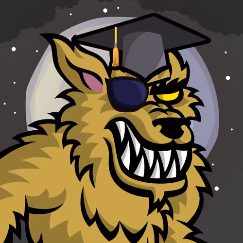 Item #63633025683559032682995016591396109429958315377318120266884228530565894111233 Media