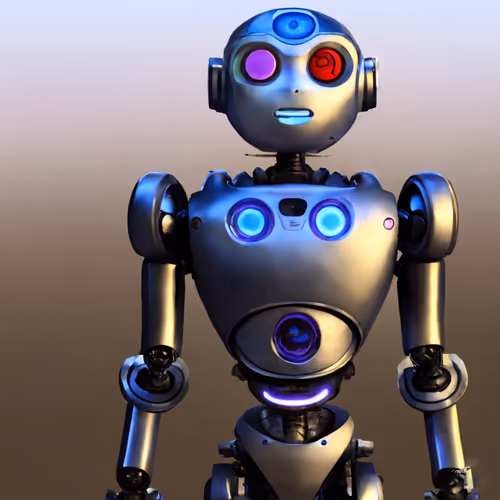 15832352630286402777173125531934134779223807758506397795061908730151239155713