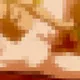 98544363360230971589792490226576215884730528957390675440079164249644755582977