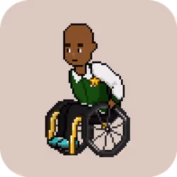 24473652697602342165499546246312735387605263162289047044041552109881008324609