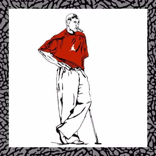 Item #39224572568856195273248364315995073456337808714542587872084119025728178094081 Media