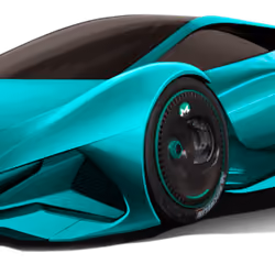 9575938808907172077952748761445590208403697727516309569271911377256641986561