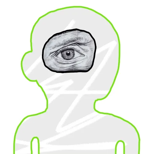 Popart-doodle-BOY-28