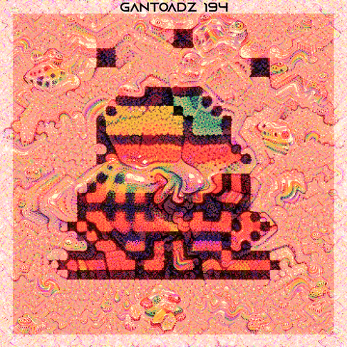 75051900356504322622630060587849300649285638785398583464776185663965108371457