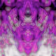 9002866377728063957717454184041890250576077464233112503395223358127986442241