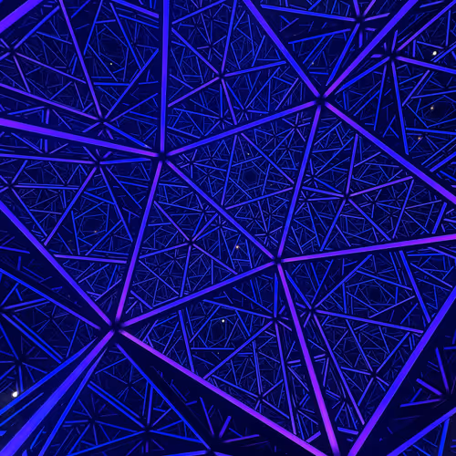 Trigon
