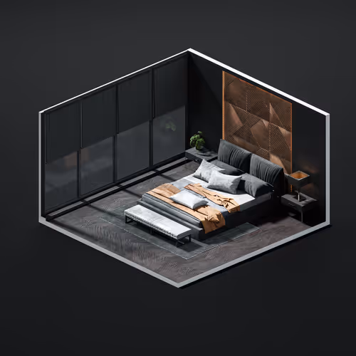 Item #107940935223074840310764630803423700758500788224768760937923440566448030744577 Media