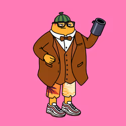 74803990391445419245537221595799341307855210334121336001444169853876289142785