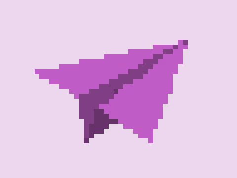 Item #32488687350020467642575940454650361783337308917696334357628128357038354857985 Media