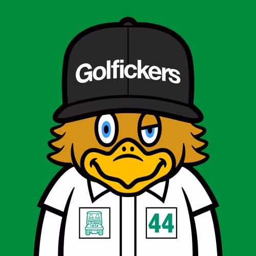 21637758666683156868389701500471977984773065620133450734922915206112655441921