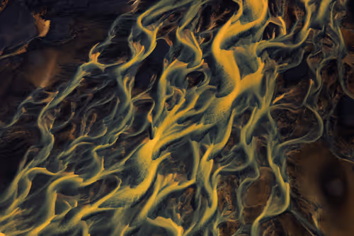 Item #54498339750312629147900213793127286863305084837877265024526474270988428115969 Media