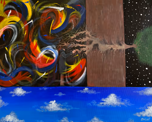 Item #27835689480999328205590275086833126282220751165513012463435520585337579503617 Media