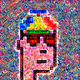 48497653429620658773205982024257630375343700601731022526389777323817110077441