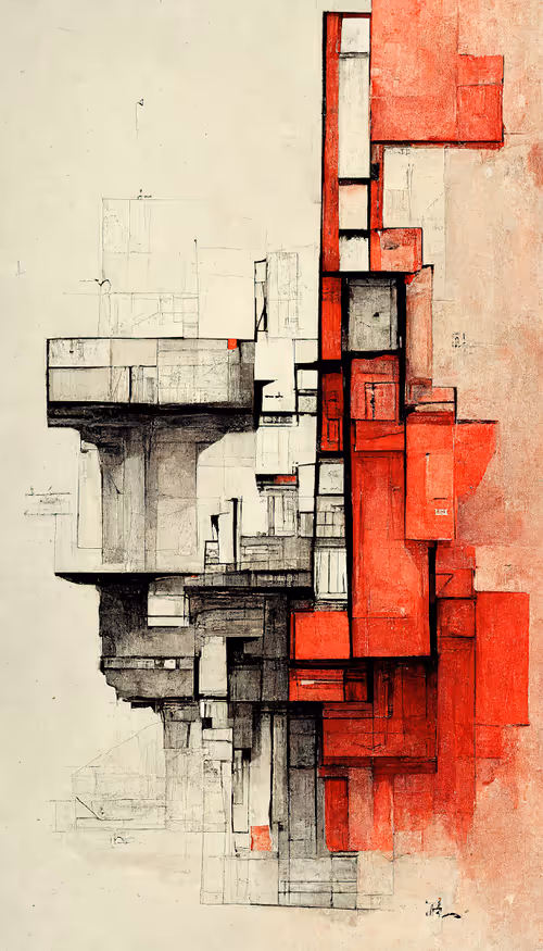 Item #97827877353830966790199288479808964964594608427277745557281189988181404024833 Media