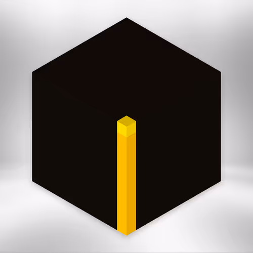 Item #50037483554939511813979346484258635022026276209169972718707507334214104121345 Media