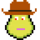 89452515643981358848870080869116701176731656475101890734457099562804544798721