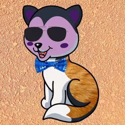 70091610511292042878702066039231159687239777503764138416355143331692396150785