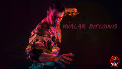 Item #53542908018237639545704617215960520963025490192818607091019108169276974956545 Media