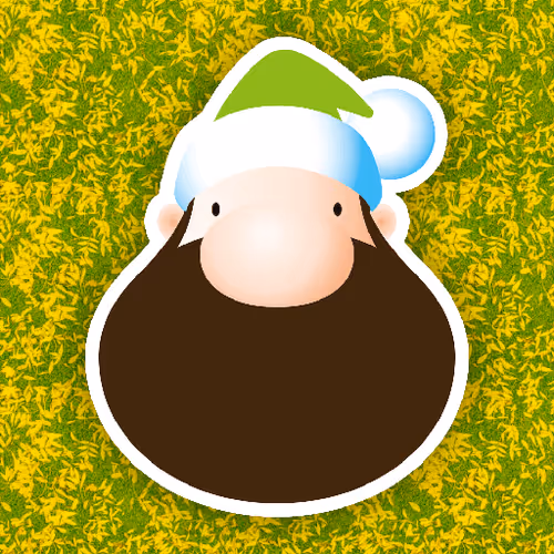 Item #49543614003366014117765140999666901074831120380081509041107139785461015248897 Media